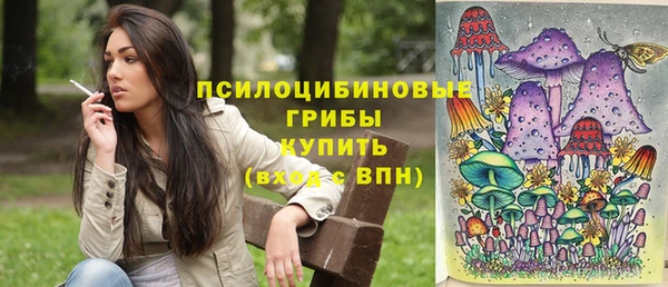 марки lsd Алзамай