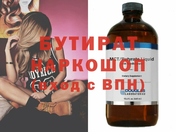 индика Новодвинск